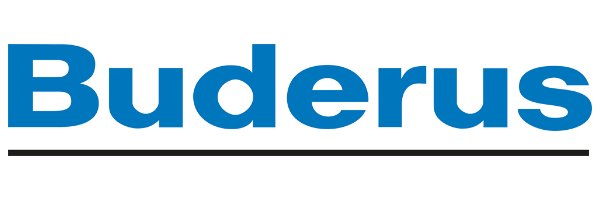 buderus