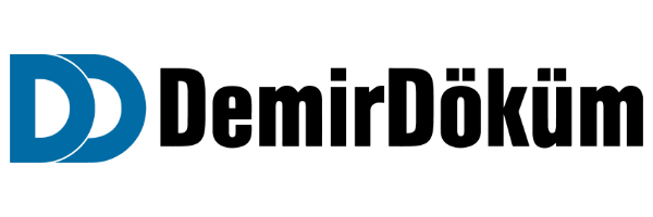 demirdokum