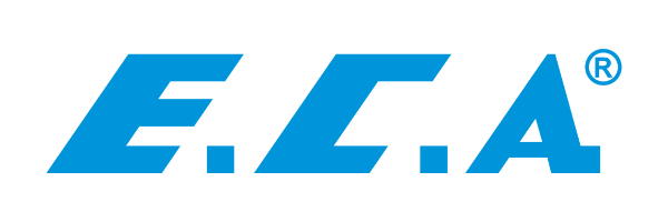 eca