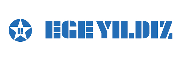 ege yildiz