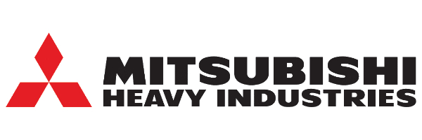 mitsubishi heavy