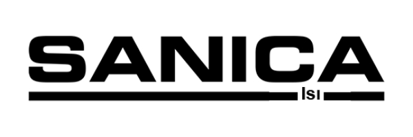 sanica isi