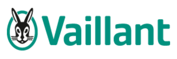 vaillant