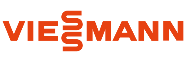 viessmann